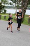 2019-may-11-pnssunsetrun5k-1-1750-1800-IMG_1577