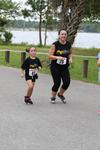 2019-may-11-pnssunsetrun5k-1-1750-1800-IMG_1578