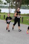 2019-may-11-pnssunsetrun5k-1-1750-1800-IMG_1579