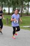 2019-may-11-pnssunsetrun5k-1-1750-1800-IMG_1580