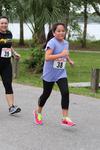 2019-may-11-pnssunsetrun5k-1-1750-1800-IMG_1581