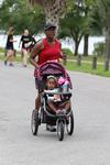 2019-may-11-pnssunsetrun5k-1-1750-1800-IMG_1583