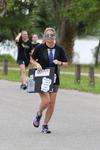 2019-may-11-pnssunsetrun5k-1-1750-1800-IMG_1589