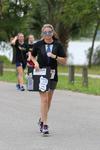2019-may-11-pnssunsetrun5k-1-1750-1800-IMG_1590