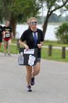 2019-may-11-pnssunsetrun5k-1-1750-1800-IMG_1591