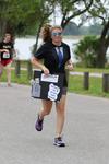2019-may-11-pnssunsetrun5k-1-1750-1800-IMG_1593