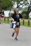 2019-may-11-pnssunsetrun5k-1-1750-1800-IMG_1594