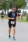 2019-may-11-pnssunsetrun5k-1-1750-1800-IMG_1595