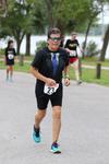 2019-may-11-pnssunsetrun5k-1-1750-1800-IMG_1596