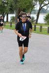 2019-may-11-pnssunsetrun5k-1-1750-1800-IMG_1597