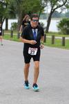 2019-may-11-pnssunsetrun5k-1-1750-1800-IMG_1598
