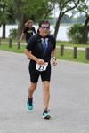 2019-may-11-pnssunsetrun5k-1-1750-1800-IMG_1599