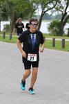 2019-may-11-pnssunsetrun5k-1-1750-1800-IMG_1600