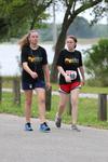 2019-may-11-pnssunsetrun5k-1-1750-1800-IMG_1601