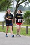 2019-may-11-pnssunsetrun5k-1-1750-1800-IMG_1602