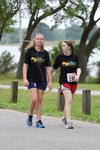 2019-may-11-pnssunsetrun5k-1-1750-1800-IMG_1603