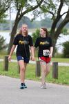 2019-may-11-pnssunsetrun5k-1-1750-1800-IMG_1604