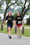 2019-may-11-pnssunsetrun5k-1-1750-1800-IMG_1605