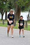 2019-may-11-pnssunsetrun5k-1-1750-1800-IMG_1606