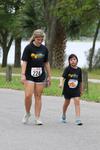 2019-may-11-pnssunsetrun5k-1-1750-1800-IMG_1607