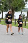 2019-may-11-pnssunsetrun5k-1-1750-1800-IMG_1608