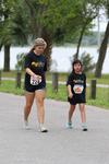2019-may-11-pnssunsetrun5k-1-1750-1800-IMG_1609