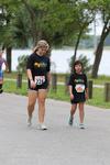 2019-may-11-pnssunsetrun5k-1-1750-1800-IMG_1610