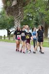 2019-may-11-pnssunsetrun5k-1-1750-1800-IMG_1611