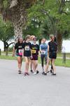 2019-may-11-pnssunsetrun5k-1-1750-1800-IMG_1612