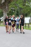 2019-may-11-pnssunsetrun5k-1-1750-1800-IMG_1613