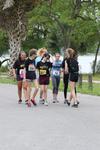 2019-may-11-pnssunsetrun5k-1-1750-1800-IMG_1614