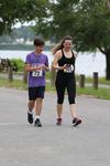2019-may-11-pnssunsetrun5k-1-1750-1800-IMG_1615