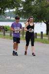2019-may-11-pnssunsetrun5k-1-1750-1800-IMG_1616