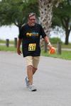 2019-may-11-pnssunsetrun5k-1-1800-1810-IMG_1620