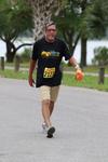 2019-may-11-pnssunsetrun5k-1-1800-1810-IMG_1621