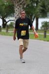 2019-may-11-pnssunsetrun5k-1-1800-1810-IMG_1622