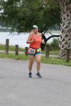 2019-may-11-pnssunsetrun5k-1-1800-1810-IMG_1623