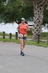 2019-may-11-pnssunsetrun5k-1-1800-1810-IMG_1624