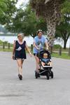 2019-may-11-pnssunsetrun5k-1-1800-1810-IMG_1629