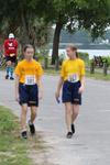 2019-may-11-pnssunsetrun5k-1-1800-1810-IMG_1631