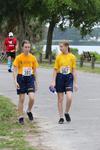 2019-may-11-pnssunsetrun5k-1-1800-1810-IMG_1632