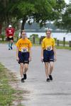 2019-may-11-pnssunsetrun5k-1-1800-1810-IMG_1636