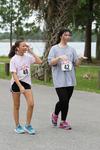 2019-may-11-pnssunsetrun5k-1-1800-1810-IMG_1637