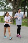 2019-may-11-pnssunsetrun5k-1-1800-1810-IMG_1638