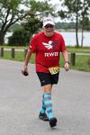 2019-may-11-pnssunsetrun5k-1-1800-1810-IMG_1639