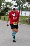 2019-may-11-pnssunsetrun5k-1-1800-1810-IMG_1641