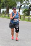2019-may-11-pnssunsetrun5k-1-1800-1810-IMG_1642