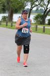 2019-may-11-pnssunsetrun5k-1-1800-1810-IMG_1643