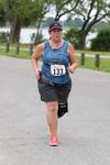 2019-may-11-pnssunsetrun5k-1-1800-1810-IMG_1644