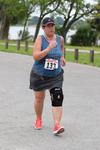 2019-may-11-pnssunsetrun5k-1-1800-1810-IMG_1646